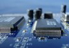 REBALLING PORTATILES